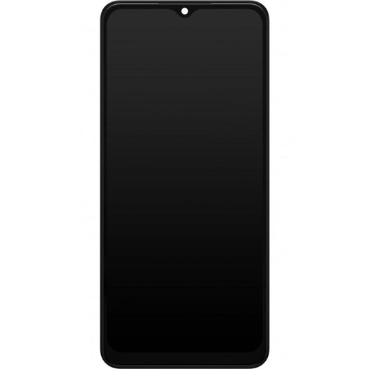 Display Samsung A13 AFTER MARKET
