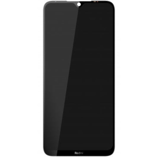 Display Redmi Note 8 PRO AFTER MARKET