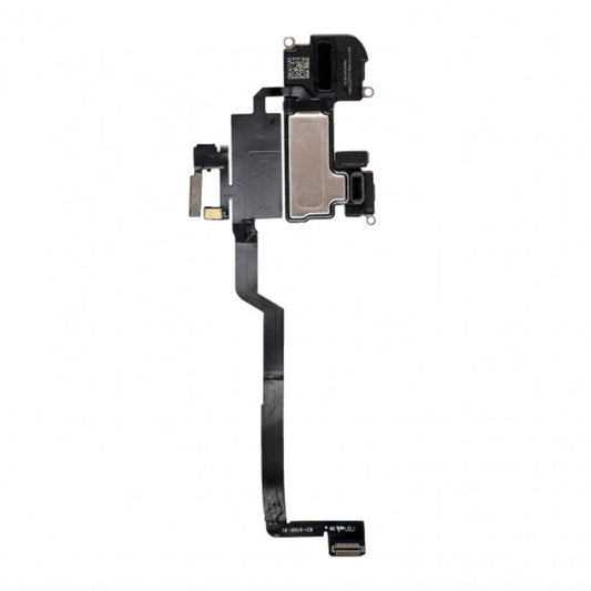 Casca iPhone X OEM