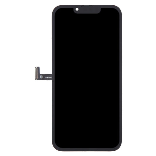 Display iPhone 13 PRO ORIGINAL SWAP