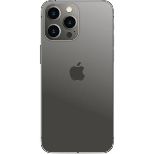 Carcasa iPhone 13 PRO NEGRU REFURBISH
