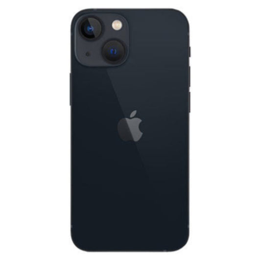Carcasa iPhone 13 swap NEGRU 10/10 FULLFLEX