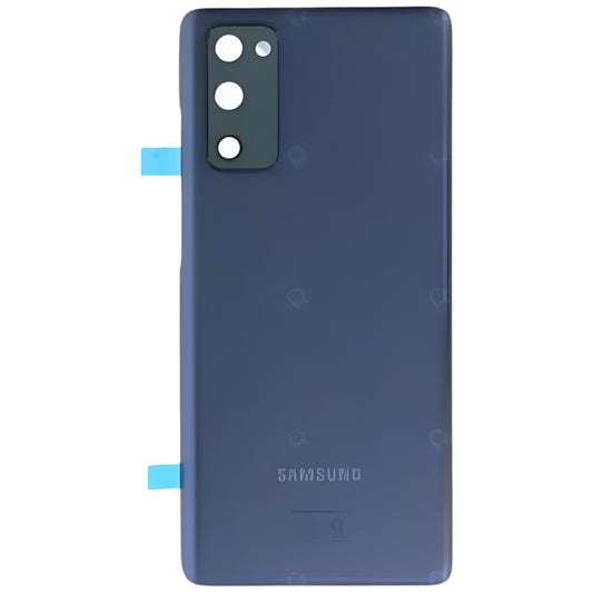 Capac Samsung S20 FE UTILIZAT OEM