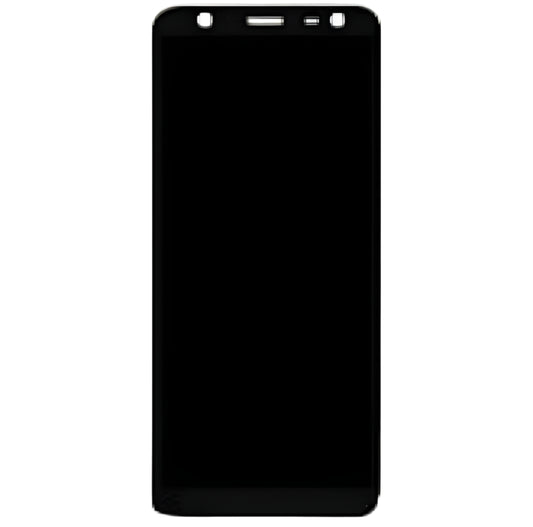 Display Samsug J6 2018 (protech LCD SCREEN)