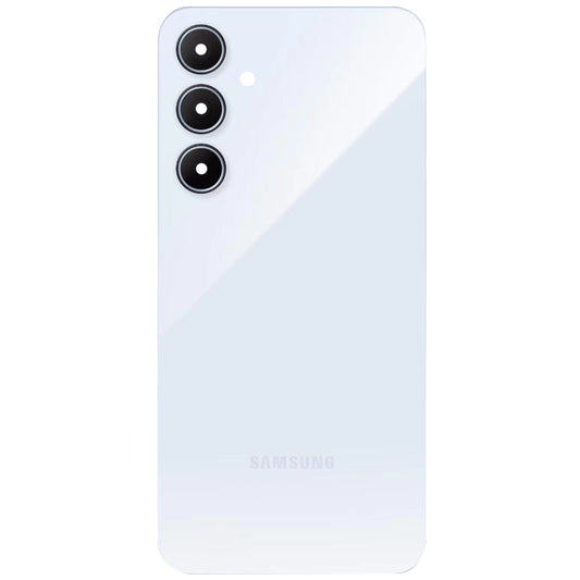 Capac Samsung A54 ALB UTILIZAT