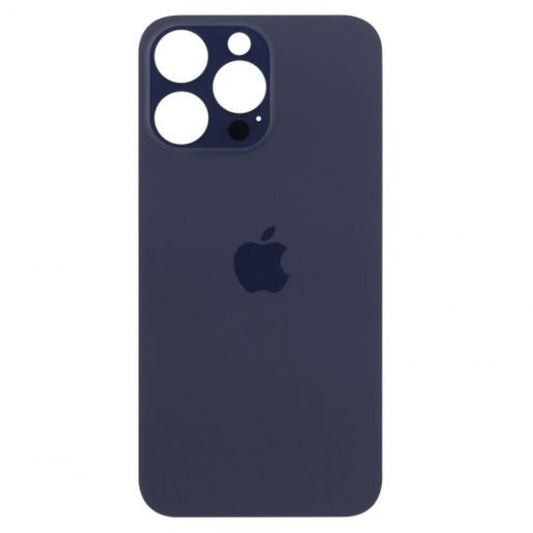 Capac iPhone 14 PRO MAX MOV