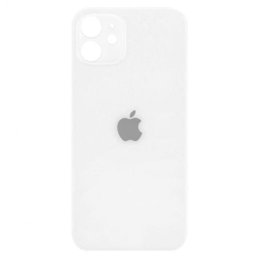 Capac iPhone 13 ALB
